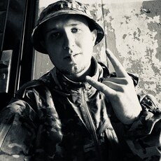 Фотография мужчины Leonid, 25 лет из г. Уфа