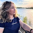 Elena, 50 лет