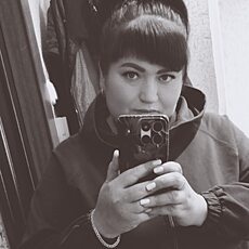 Фотография девушки Таша, 36 лет из г. Братск
