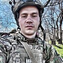 Станислав, 31 год