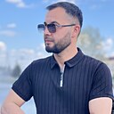 Эгам, 28 лет
