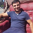 Arman, 68 лет