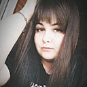 Лена, 28 лет
