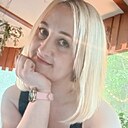 Валентина, 34 года