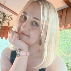 Фотография девушки Валентина, 34 года из г. Бийск