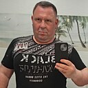 Сергей, 45 лет