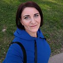 Ольга, 41 год