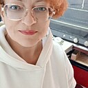 Новое Имя, 49 лет