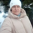 Елена, 50 лет