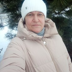 Фотография девушки Елена, 50 лет из г. Харьков