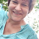 Елена, 50 лет