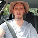 Юрий, 34 года