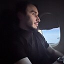 Руслан, 26 лет