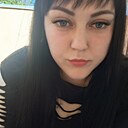Юлия, 28 лет