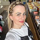 Мария, 43 года