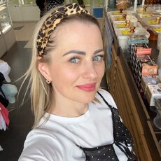 Фотография девушки Мария, 43 года из г. Архангельск