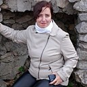 Светлана, 48 лет