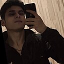 Ahmad, 22 года
