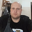 Сергей, 31 год