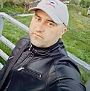 Артур, 36 лет
