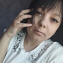 Елизавета, 27 лет