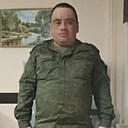 Евгений, 37 лет