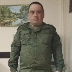 Фотография мужчины Евгений, 37 лет из г. Тейково