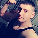 Влад, 36 лет