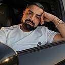Alex, 25 лет
