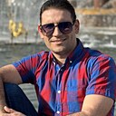 Сергей, 32 года