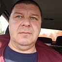 Радик, 48 лет