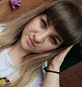 Татьяна, 28 лет