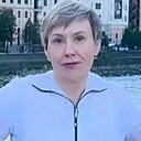 Татьяна, 53 года