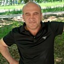 Николай, 52 года