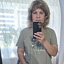 Лариса, 52 года