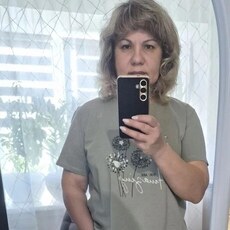 Фотография девушки Лариса, 52 года из г. Казань
