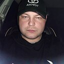 Ваха, 34 года