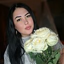 Эльза, 31 год