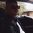 Севастьян, 33 года