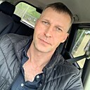 Алексей, 41 год