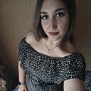 Анна, 28 лет