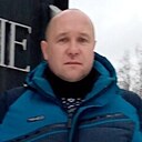 Иван, 44 года