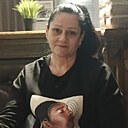 Татьяна, 60 лет