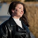 Елена, 39 лет