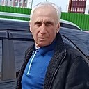 Хабиб, 58 лет