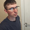 Олег, 36 лет