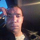 Николай, 34 года