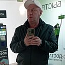 Виталий, 52 года