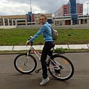 Наталья, 44 года