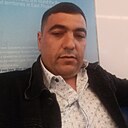 Дилшод, 33 года